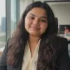 Shruthi Thakur