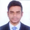 SHRAVAN KUMAR CHATLA