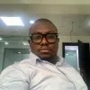 Babatunde Yusuf