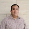 Helios Gallego Gutierrez
