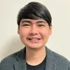 Patrick Caymo