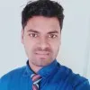 Dibya Prakash Behera