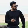 Mohan kumar
