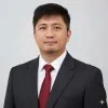 Marlon Santiago