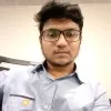 Parth Makwana
