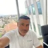 Roberto Alatorre