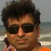 Siddhalingesh Gangawati