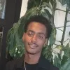 Keyonte James