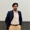 Tanzimul Islam