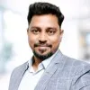 Nirav Parmar