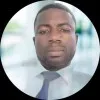 Thomas Addo