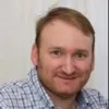 Ryan Hendricks