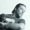 Scott Knecht