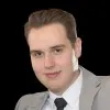 Eliot Abayev