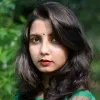 Ujjaini Ghosh