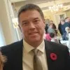 Steven Morris