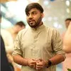 Harsh Shivhare