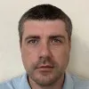 Dmitry