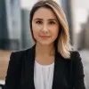 Nadia Rossi