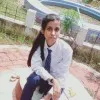 Astha Pandey