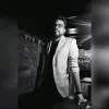 Mayank Mishra