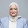 Layla Akhras