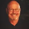 Dave Cutlip
