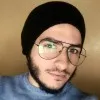 Fayçal BEN LARBI DELAI