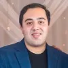 Gaurav Paryani