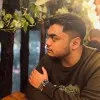 Zayeed Hossain