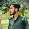 Abdul Sami