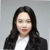 Huilin Xu