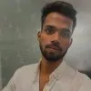Kartik Kumar