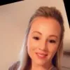 Trista Young