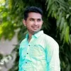 Nilesh Dattatray Take