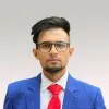Khan Md Rifat