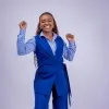 Mercy Wamuyu