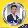 Ralph De Jesus