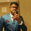 Ashwin Narayan