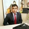 mahfooz alam