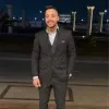 Abdelrahman Maher
