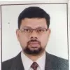 Sanjay Zeya
