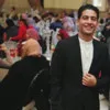 amir seif