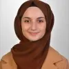 Fatmanur Güler