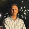 Rohit Kamble