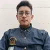 Brayan Pacheco