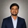 Tamonash Gupta