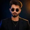 Abhishek Sahu