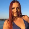 Viviana Roldan