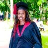 Dianah Chebet
